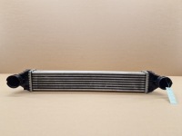 Купить Интеркулер mercedes b w245 a w169, фото thumb