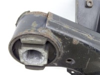 Bmw x5 e70 48i 4.8 n62 06-10 подрамник подрамник подрамник задняя состояние bdb с Разборки, фото thumb