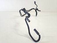 фото thumb №5, Peugeot rifter 20r шланг провода вакуумa