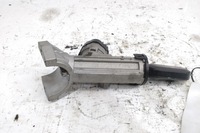 фото thumb №7, Замок запалювання peugeot boxer фургон 01099001 2.2l дизель 96kw 2015