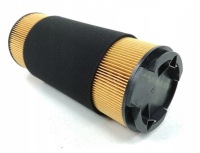 фото thumb №1, Фільтр повітря volvo s60r v70r шведський supercena