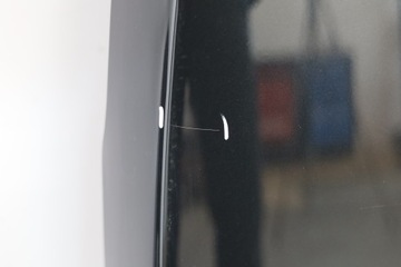 фото thumb №8, Перед bmw x1 u11 капот бампер м-пакет крыло pas 475 m35i