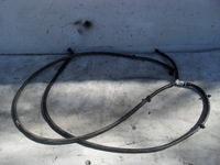 фото thumb №1, Mercedes sl r231 a231 шланг wąż омывателя lam