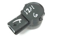 фото thumb №8, Датчик ускорения citroën c4 iii ba_, bb_, bc_ 9813348777xt electric