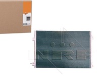 фото thumb №1, Nrf 35545 конденсатор, кондиціонер