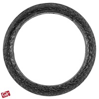 фото thumb №1, Кольцо прокладка выхлоп renault thalia 1.4 1.6