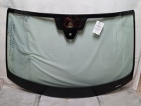 фото thumb №1, Скло передня seat tarraco 2019- lift камера датчик acustic