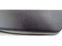 Lexus ux 250h защита накладка 55421-76050 2018- в Украине, фото thumb