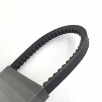 фото thumb №12, Bosch 1 987 947 684 ремінь клиновий