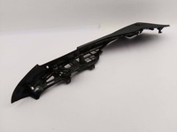 фото thumb №7, Bmw 3 gt f34 2013 51477295592 захист задня тунель