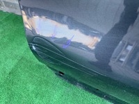 фото thumb №10, Jaguar f-pace 16- дверь правое передние eu org d134