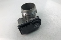 фото thumb №1, Карбюратор volvo v90 ii 31293736 2018