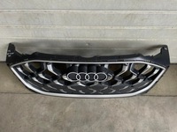 фото thumb №6, Audi q5 s-line sq5 перед решітка радіатора решітка радіатора 8ma853651b