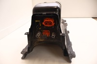 фото thumb №10, Volvo v60 ii 2.0 t6 plug in hybrid аккумулятор 31673714