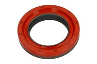 фото thumb №2, Сальник вала колінчастий вал. fiat ducato 2.3jtd 02