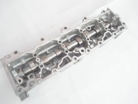 фото thumb №1, Citroen jumpy 1,6hdi 1,6ehdi вал розподільний вал 9685177110 оригінал