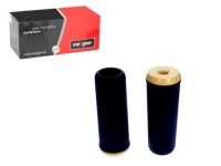 фото thumb №1, Відбійник амортизатор audi задня a4 a5 a6 a7 07- zaw sport відбійники + захист