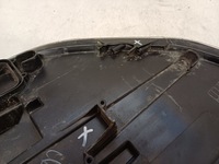 фото thumb №7, Bmw x5 e70 x6 e71 06- лампа права перед ксенон 728010 -01