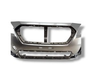 фото thumb №6, Subaru legacy 2018 с передний бампер передний