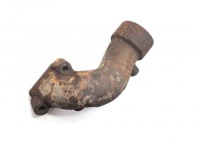 фото thumb №2, 1741496 scania труба egr