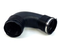 фото thumb №1, Шланг впускний  audi q7 q8 vw touareg 059129616b 059129616g 059129616s