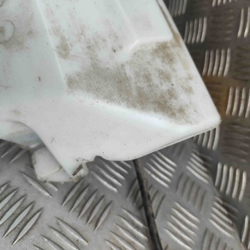 фото thumb №8, Бачок омывателя isuzu d-max i tfr, tfs 1227404 32051960 3.0l