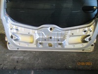 фото thumb №6, Крышка багажника задняя багажника alfa romeo 147 3d 235