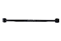 фото thumb №11, Рычаг задний mazda 626 gf 97- premacy 99- продольный правый nty