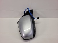 фото thumb №11, Зеркало наружное правая сторона renault kadjar 2018 13003180