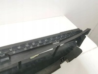 фото thumb №10, Bmw 5 g30 g31 жалюзи руль pow 5a218f6-02 оригинал !!!