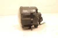 фото thumb №3, Противотуманная фара левый renault laguna ii