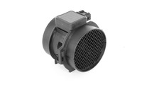 фото thumb №10, Gh gh-721539 расходомер массовый воздуха