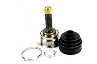 фото thumb №2, Pascal g18012pc набор шарнир, wał приводной