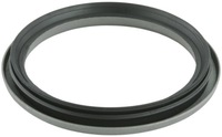фото thumb №1, Ущільнювач ступиця передня 76.05x63.8x6.5x
