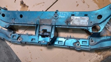 фото thumb №4, Pas переднее ford focus 98