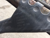 фото thumb №8, Audi a5 a4 b8 підсилювач рамка перед 8k0805594j