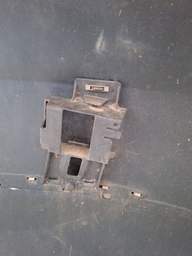 фото thumb №15, Mercedes s класс w222 222 рестайлинг бампер задний pdc 2015