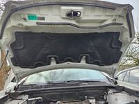 фото thumb №11, Nissan qashqai j10 рестайлинг бампер капот лампы крыло цвет 326 g 10-14