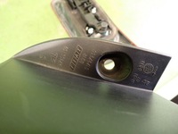 фото thumb №10, Лампа левая задняя задняя fiat croma ii 06r hb 51727250 51727252