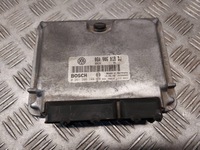 фото thumb №13, Набор стартовый octavia i 1.8 agn 06a906018dj