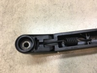 фото thumb №3, Важіль двірники задня mazda 6 gy