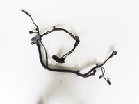 фото thumb №1, Клема плюсова hyundai i20 i 1.2 b 2008-2015 rok