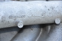 фото thumb №8, Bmw e24 635csi m30b35 колектор всмоктуючий 1270676