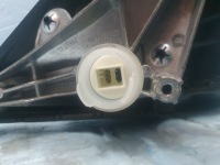 фото thumb №6, Зеркало bmw 1 f20 m1 6pin левая + правое