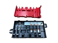 фото thumb №1, Розподільник струму b+ bmw 7 g11 9353742