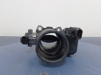 фото thumb №1, Lexus is ii xe20 2.2 d дросельна заслінка