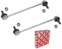 фото thumb №1, Febi bilstein соединители стабилизатора 07989