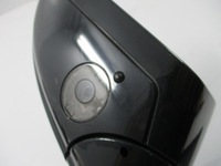 фото thumb №12, Дзеркало jaguar e pace epace 17r праві