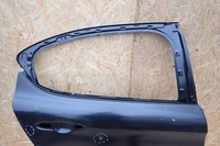 фото thumb №5, Alfa romeo stelvio дверь задняя задние правое 50539532