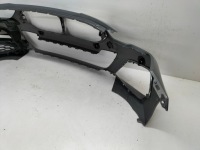 фото thumb №9, Бампер передний перед bmw 2 f44 19- m2 m-pakiet